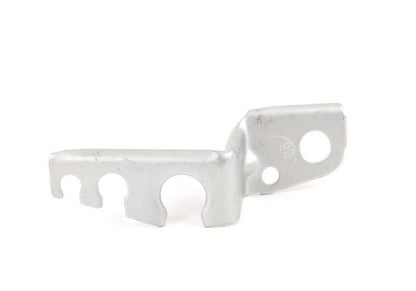 LINE LINE SUPPORT OEM 34526780591 FOR BMW E46, E85, E86. Original BMW.