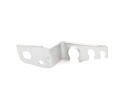 LINE LINE SUPPORT OEM 34526780591 FOR BMW E46, E85, E86. Original BMW.
