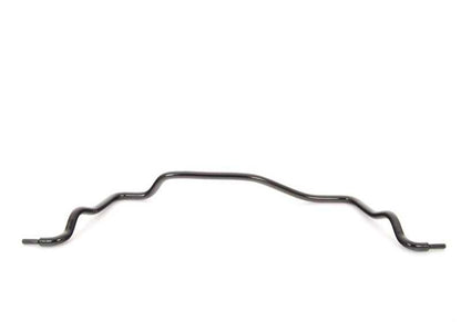 Barra estabilizadora trasera OEM 33551094545 para BMW E46, E85, E86. Original BMW