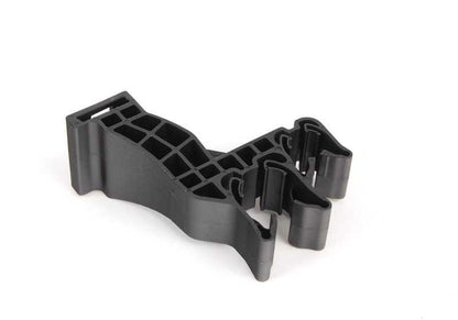 OEM frame support 64509240651 for BMW E70, E71, F15, F16. Original BMW.