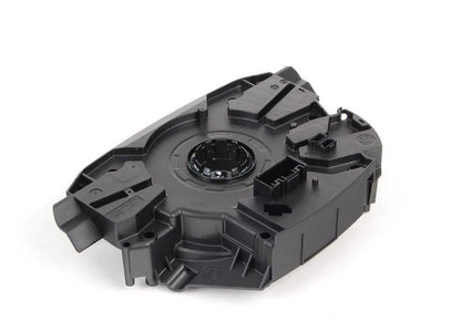 Módulo de conmutación de columna de dirección OEM 61319115165 para BMW E60, E61, E63, E64. Original BMW.