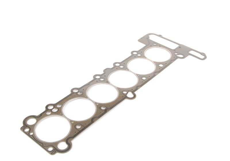 Board without asbestos Oem 11121726619 for BMW E36, E34, E39, E38, Z3. Original BMW.