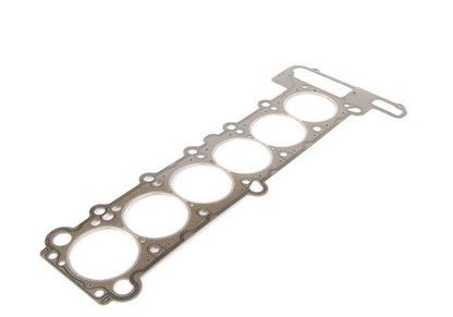 Board without asbestos Oem 11121726619 for BMW E36, E34, E39, E38, Z3. Original BMW.