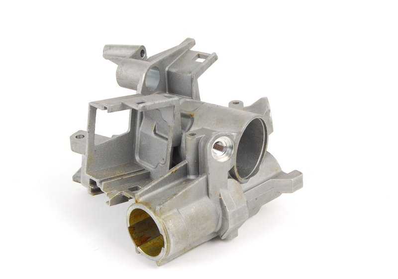 Blocco di gestione OEM 32311160592 per BMW E34 ed E32 {Modelli tutti compatibili: 518G, 518i, 520i con motore M43, M40, M50}. BMW di riserva originale.