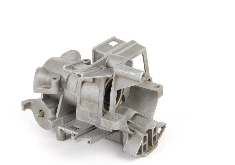 Blocco di gestione OEM 32311160592 per BMW E34 ed E32 {Modelli tutti compatibili: 518G, 518i, 520i con motore M43, M40, M50}. BMW di riserva originale.