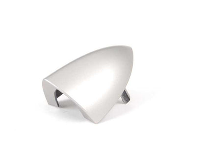 Cubierta derecha OEM 51217002316 para BMW E53. Original BMW.
