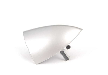 Cubierta derecha OEM 51217002316 para BMW E53. Original BMW.