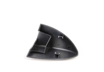 Cubierta derecha OEM 51217002316 para BMW E53. Original BMW.