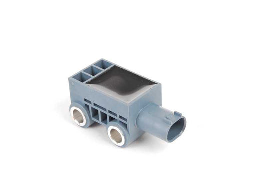 Capteur de stationnement avant OEM 65779159315 pour BMW F07, F10, F01, F02, F04 et Mini R56, R59, R57, R55, R60, R58, R61. BMW / mini d'origine.