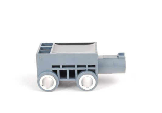 Capteur de stationnement avant OEM 65779159315 pour BMW F07, F10, F01, F02, F04 et Mini R56, R59, R57, R55, R60, R58, R61. BMW / mini d'origine.