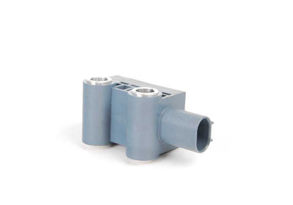 Sensor de estacionamento frontal OEM 65779159315 para BMW F07, F10, F01, F02, F04 e MINI R56, R59, R57, R55, R60, R58, R61. BMW/mini original.