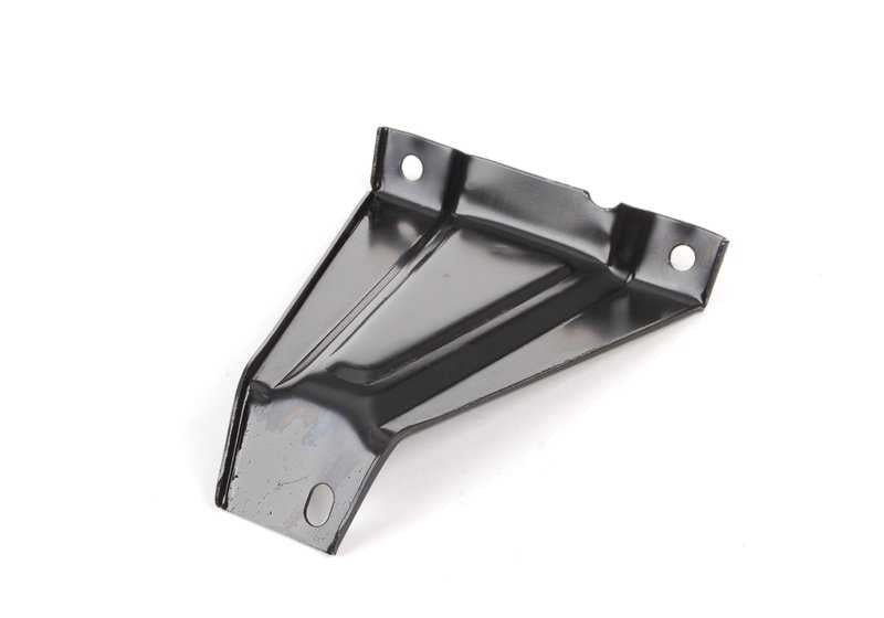 Soporte central OEM 51111861258 para BMW E24. Original BMW.