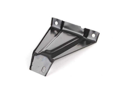 Soporte central OEM 51111861258 para BMW E24. Original BMW.