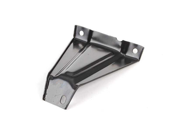 Soporte central OEM 51111861258 para BMW E24. Original BMW.