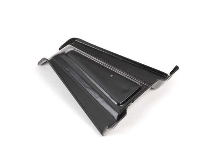 Soporte central OEM 51111861258 para BMW E24. Original BMW.