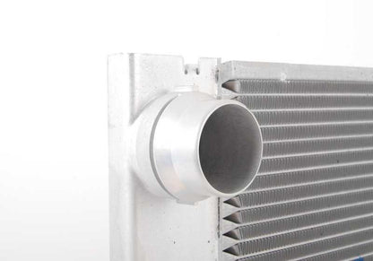 Kühlschrank für BMW E60N, E61N, E65, E66 (OEM 1711795138). Original BMW