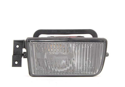 Faros antiniebla izquierdo OEM 63178360941 para BMW E34. Original BMW.