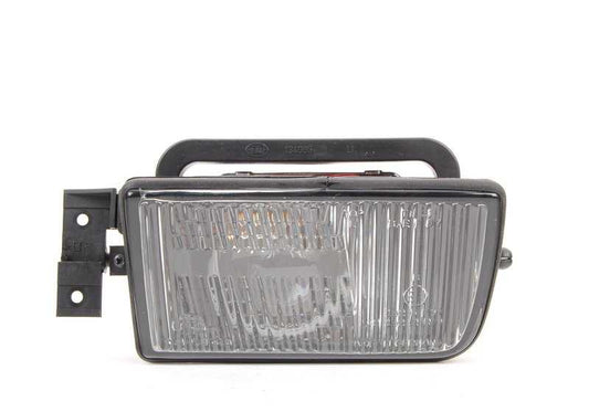 Gauche Antiiebla Lega OEM 63178360941 pour BMW E34. BMW d'origine.