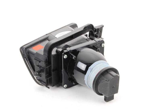 Gauche Antiiebla Lega OEM 63178360941 pour BMW E34. BMW d'origine.