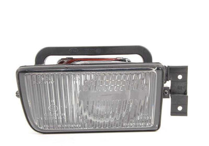 Omebles OEM 63178360942 pour la série BMW 5 E34. Pièce BMW originale.