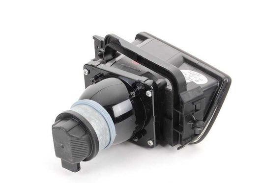 Omebles OEM 63178360942 pour la série BMW 5 E34. Pièce BMW originale.