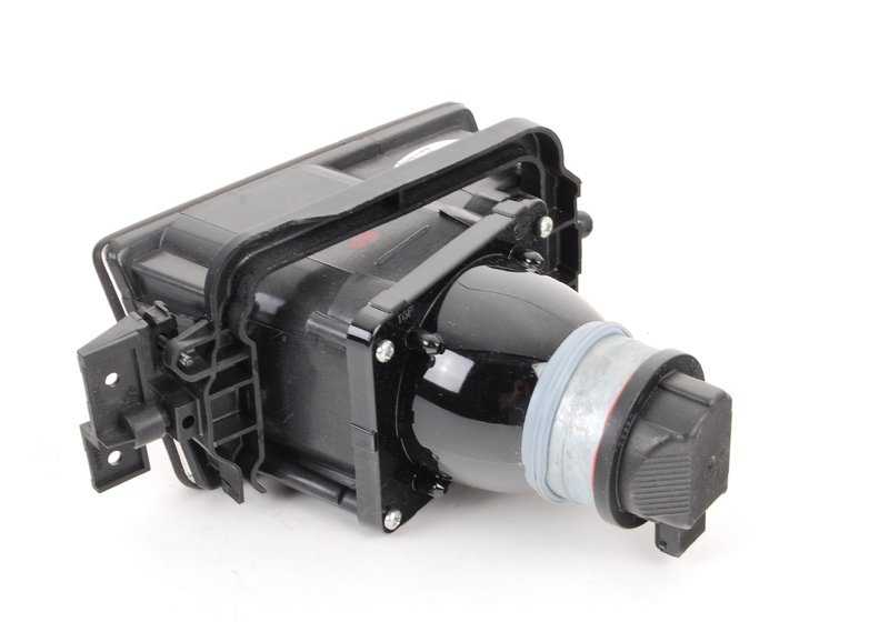 Omebles OEM 63178360942 pour la série BMW 5 E34. Pièce BMW originale.