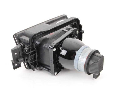 Omebles OEM 63178360942 pour la série BMW 5 E34. Pièce BMW originale.