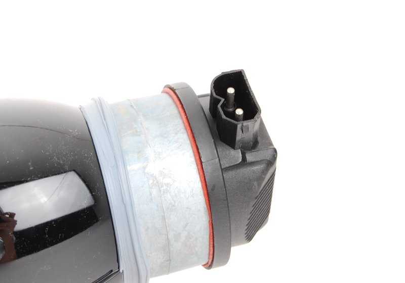 Omebles OEM 63178360942 pour la série BMW 5 E34. Pièce BMW originale.