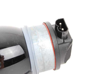 Omebles OEM 63178360942 pour la série BMW 5 E34. Pièce BMW originale.