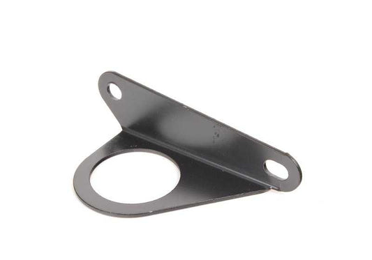 Soporte para termocontacto OEM 61318359077 para BMW E31, E34, E36. Pieza original BMW.