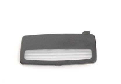 Luz de espejo OEM 63316966491 para BMW E88, E93, F33, F83. Original BMW.