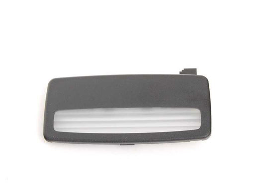 Luz de espejo OEM 63316966491 para BMW E88, E93, F33, F83. Original BMW.
