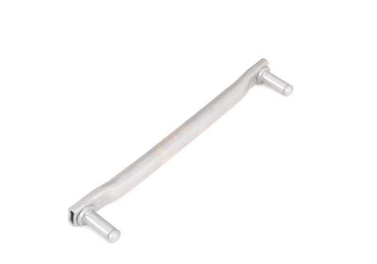 Straight gear lever OEM 25111222188 for BMW E34. Original BMW.