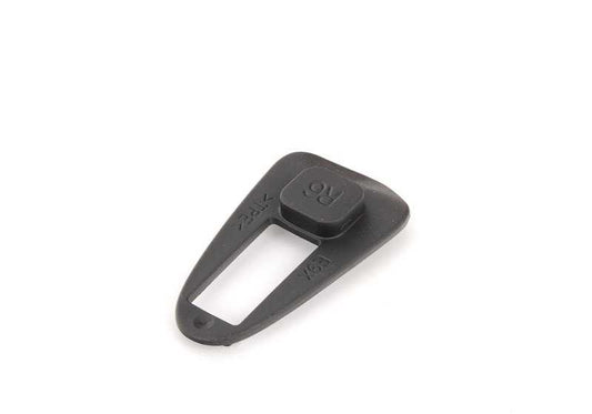 OEM 51217060294 Right Maneca Base For BMW F20, F21, F22, F23, F87, E90, E91, E92, E93, F30, F31, F34, F35, F80, F32, F33, F36, F82, F83, E84, F25, F25, F25, F26, E70, E70, E70, E70, E70, E70, E70, E70, E70, E70 E72. BMW d'origine.