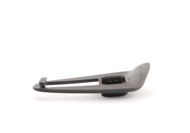 OEM 51217060294 Right Maneca Base For BMW F20, F21, F22, F23, F87, E90, E91, E92, E93, F30, F31, F34, F35, F80, F32, F33, F36, F82, F83, E84, F25, F25, F25, F26, E70, E70, E70, E70, E70, E70, E70, E70, E70, E70 E72. BMW d'origine.