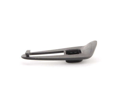 OEM 51217060294 Right Maneca Base For BMW F20, F21, F22, F23, F87, E90, E91, E92, E93, F30, F31, F34, F35, F80, F32, F33, F36, F82, F83, E84, F25, F25, F25, F26, E70, E70, E70, E70, E70, E70, E70, E70, E70, E70 E72. BMW d'origine.