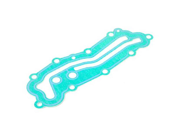 Junta sin amianto OEM 24101421138 para BMW E34, E39, E32, E38, E31. Original BMW.