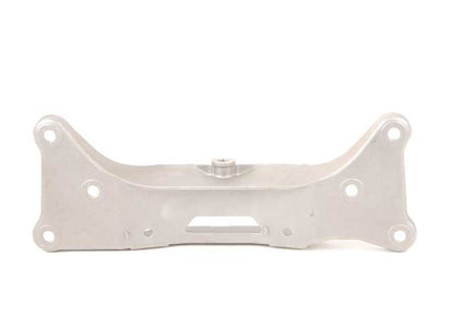 Soporte de transmisión OEM 22321094765 para BMW E39. Pieza original BMW. Compatible con modelos con caja de cambios automática.
