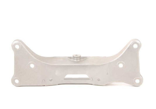 Soporte de transmisión OEM 22321094765 para BMW E39. Pieza original BMW. Compatible con modelos con caja de cambios automática.