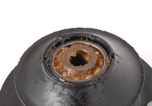 Roulements de support des amortisseurs OEM 3133222736 pour la série BMW 5 E34. BMW d'origine.