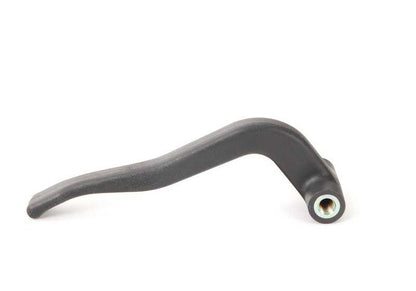 Levier de gestion OEM 32311159457 pour BMW E36. BMW d'origine.