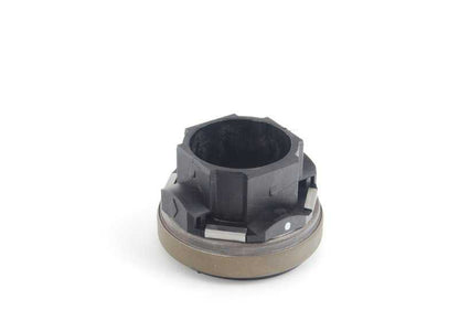 Kit embrague completo OEM 21217603250 para BMW E82, E90, E91. Original BMW.