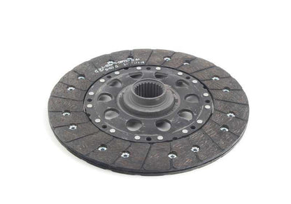 Kit embrague completo OEM 21217603250 para BMW E82, E90, E91. Original BMW.