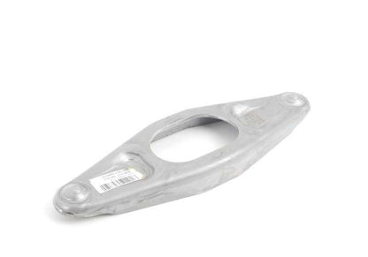 Kit de embrague OEM 21207587369 para BMW E81, E87, E87N, Z4 E85, E86, E89. Original BMW.
