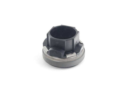 Kit de embrague OEM 21207587369 para BMW E81, E87, E87N, Z4 E85, E86, E89. Original BMW.