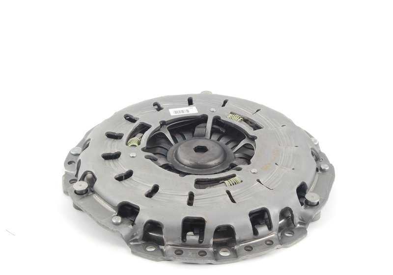Kit de embrague OEM 21207587369 para BMW E81, E87, E87N, Z4 E85, E86, E89. Original BMW.