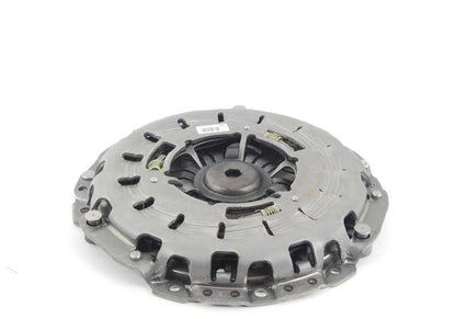 Kit de embrague OEM 21207587369 para BMW E81, E87, E87N, Z4 E85, E86, E89. Original BMW.