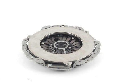 Kit de embrague OEM 21207587369 para BMW E81, E87, E87N, Z4 E85, E86, E89. Original BMW.