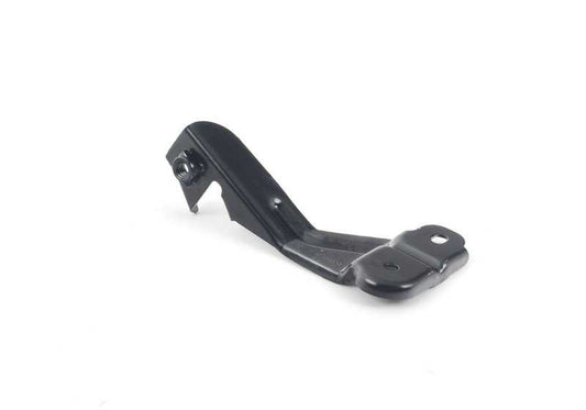 Support de corne OEM 61332492989 pour BMW E36 et Z3. BMW d'origine.