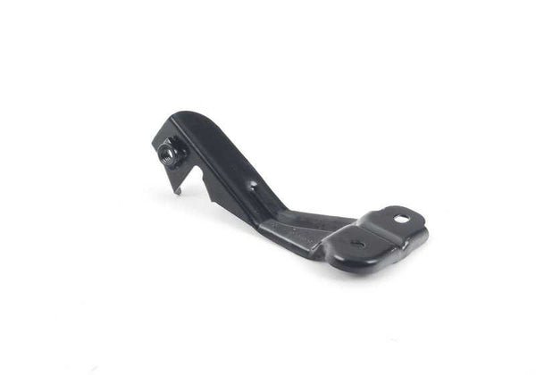 Soporte de bocina OEM 61332492989 para BMW E36 y Z3. Original BMW.